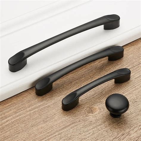 kitchen door handles 96mm